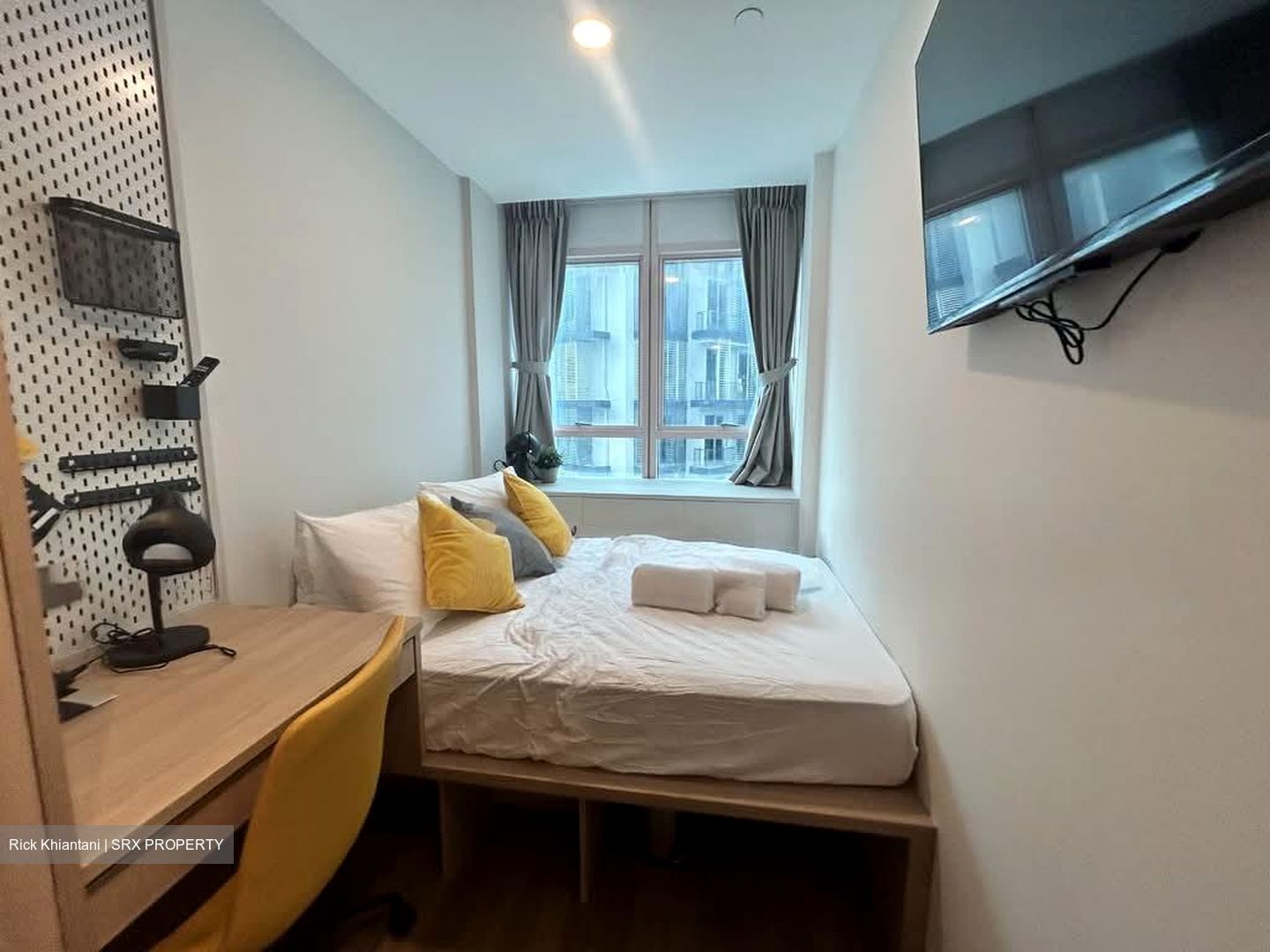 River Valley Road (D9), Condominium #559669221
